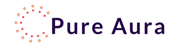 Pure Aura